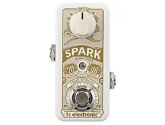 TC Electronic Shaker Mini Vibrato - What To Know & Where To Buy | Equipboard TC Electronic Shaker Mini Vibrato - What To Know & Where To Buy | Equipboard