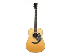 Martin D-42 Special main image