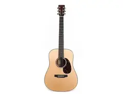 Martin D JR-E Dreadnought Junior