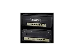 Wizard Vintage Classic 100W