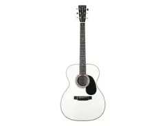 Martin Eric Clapton / Hiroshi Fujiwara Signature 000-ECHF main image