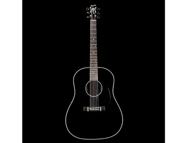 Martin Jimmy Buffett Custom