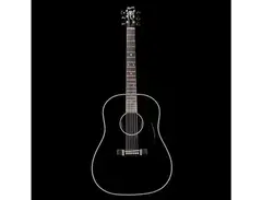 Martin Jimmy Buffett Custom main image