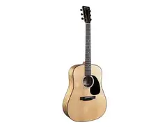 Martin Limited Edition Road Series D-12 main image