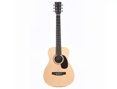 Martin LX1R Little Martin