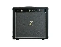 Dr. Z Mini Z Guitar Amplifier