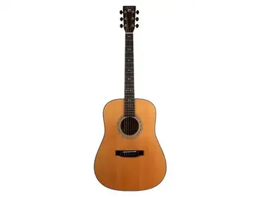 Martin MTV-1