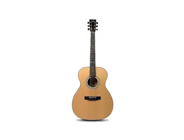 Martin MTV-2