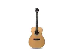 Martin MTV-2 main image
