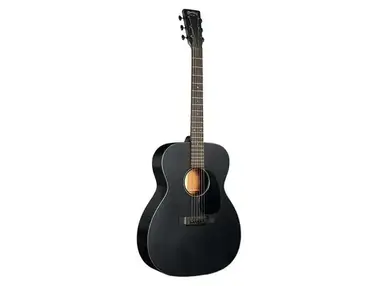 Martin Reverb Select Custom M/0000