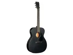 Martin Reverb Select Custom M/0000 main image