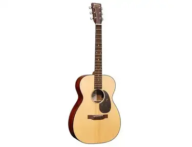 Martin Road Series 00-10E Special