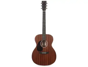 Martin Road Series 000-10E Left-Handed
