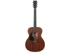 Martin Road Series 000-10E Left-Handed main image