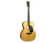 Martin Road Series 000E Retro Plus