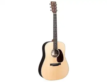 Martin Road Series D-13E Ziricote
