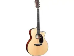Martin Road Series GPC Special main image
