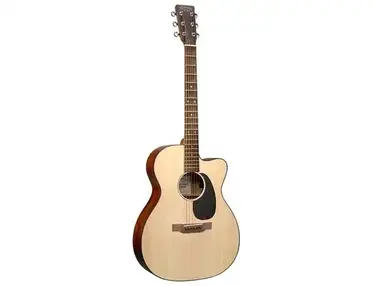 Martin Road Series OMC-10E Special