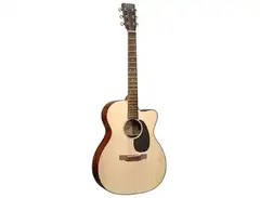 Martin Road Series OMC-10E Special main image