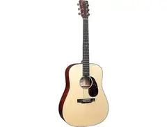 Martin Road Series Special D Classic main image