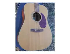 Martin Shenandoah D-1832 main image
