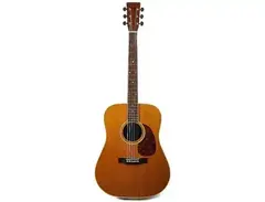 Martin Shenandoah D-3532 main image