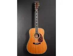Martin Shenandoah D-4132 main image