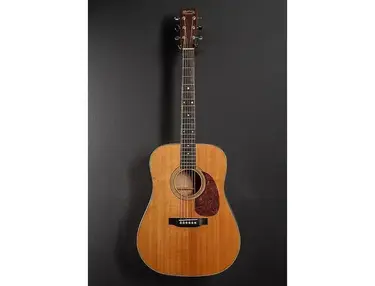 Martin Shenandoah D-6032