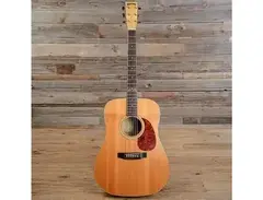 Martin Shenandoah D-6732 main image