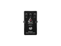 DeltaLab Rock Distortion 1