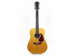 Martin Shenandoah D12-2832 main image