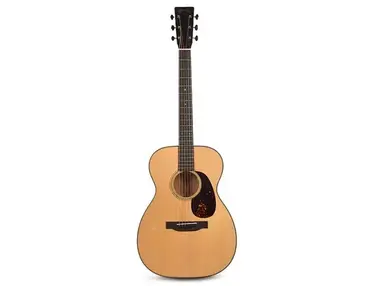 Martin Standard Series 00-18