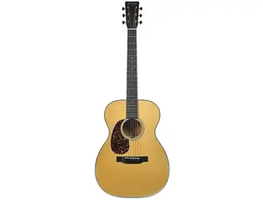 Martin Standard Series 00-18 Left-Handed
