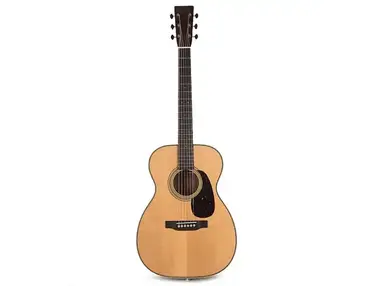 Martin Standard Series 00-28