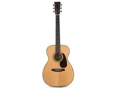 Martin Standard Series 00-28 main image