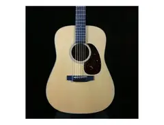 Martin Standard Series D-18E main image