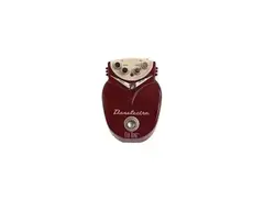 Danelectro DD-1 Fab Tone Distortion