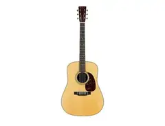 Martin Standard Series D-28E main image