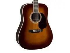Martin Standard Series D-35 main image
