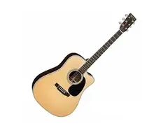 Martin Standard Series DC-35E main image