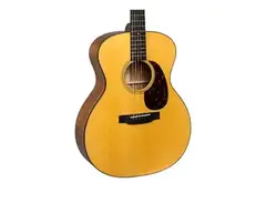 Martin Standard Series GP-18E main image