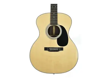 Martin Standard Series GP-28E