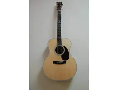 Martin Standard Series GP-35E