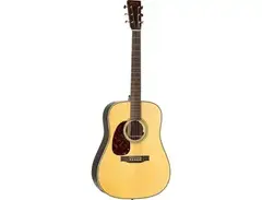 Martin Standard Series HD-28E Left-Handed main image