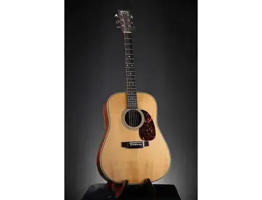 Martin Standard Series HD-28MP
