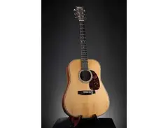 Martin Standard Series HD-28MP main image