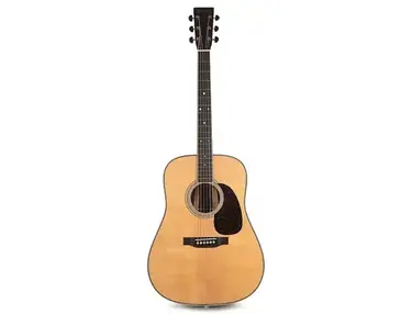 Martin Standard Series HD-35