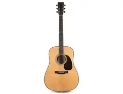 Martin Standard Series HD-35 main image