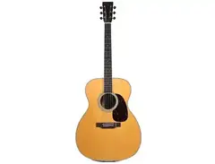 Martin Standard Series M-36 main image