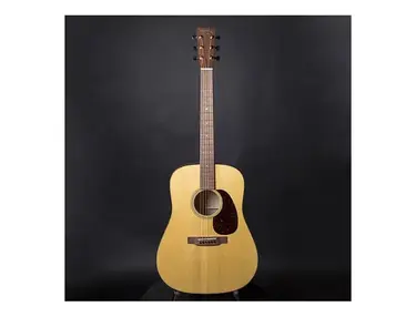 Martin Standard Series Model America 1